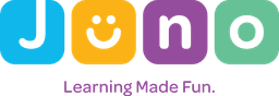 JUNO Logo